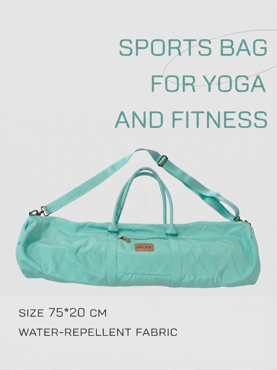 Mint sport bag